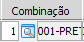 3. Combinação