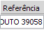 4. Referência