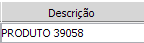 5. Descrição