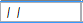 6. Data bloqueio