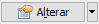 2. Alterar