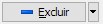 4. Excluir