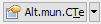 6. Alt.mun.CTe