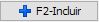 1. F2-Incluir