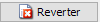 2. Reverter
