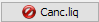 6. Canc.liq