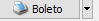 12. Boleto
