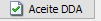 17. Aceite DDA