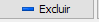 4. Excluir