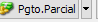 5. Pgto.Parcial