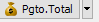 6. Pgto.Total