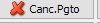 7. Canc.Pgto