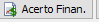 8. Acerto Finan.