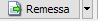9. Remessa