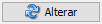 2. Alterar