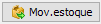 7. Mov.estoque