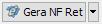 8. Gera NF Ret