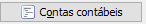 14. Contas contábeis