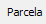 10. Parcela