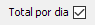18. Total por dia