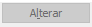 3. Alterar