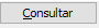 4. Consultar
