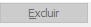 5. Excluir