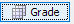 18. Grade