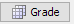 8. Grade