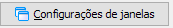 11. Configurações de janelas