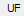 10. UF