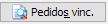 19. Pedidos vinc.