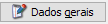 22. Dados gerais