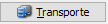 27. Transporte