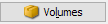 29. Volumes