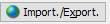 30. Import./Export.