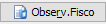 32. Observ.Fisco