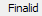 22. Finalid