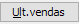 25. Ult.vendas