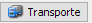 32. Transporte