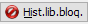 34. Hist.lib.bloq.