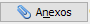 36. Anexos