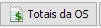 31. Totais da OS