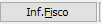 7. Inf.Fisco