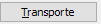8. Transporte