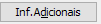9. Inf.Adicionais