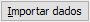 20. Importar dados