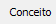 4. Conceito