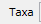 35. Taxa