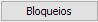 37. Bloqueios